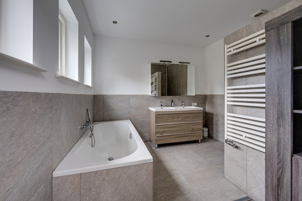 Medium property photo - Marijkestraat 27, 5121 XB Rijen